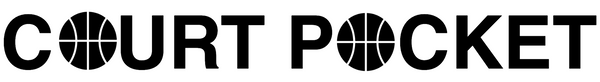 Court Pocket